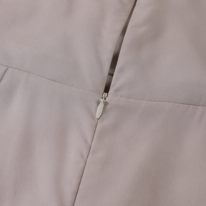 Lilia™ Sommerkleid für besondere Anlässe