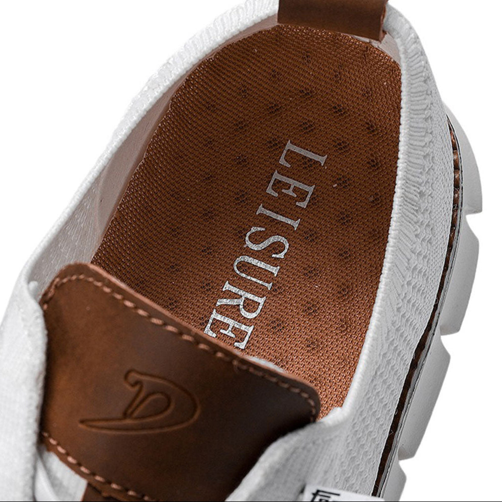 Breeze Urban - Ultrabequem "Geheimes Angebot" Kaufe 1 und erhalte 1 Gratis