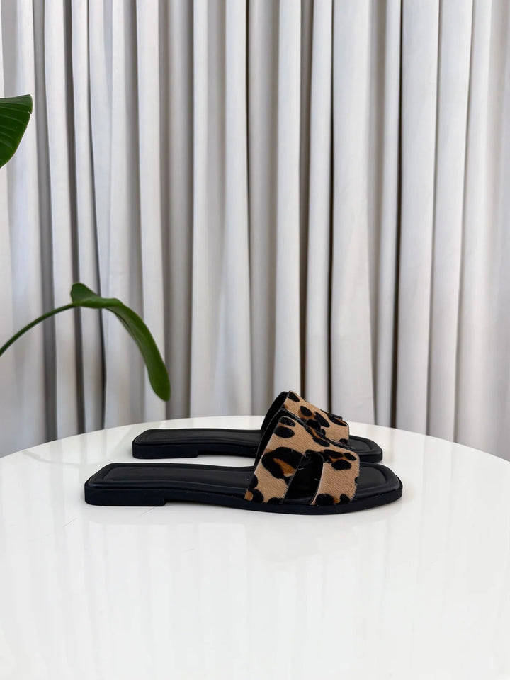 ARIS | ELEGANTE DESIGNER-KOLLEKTION