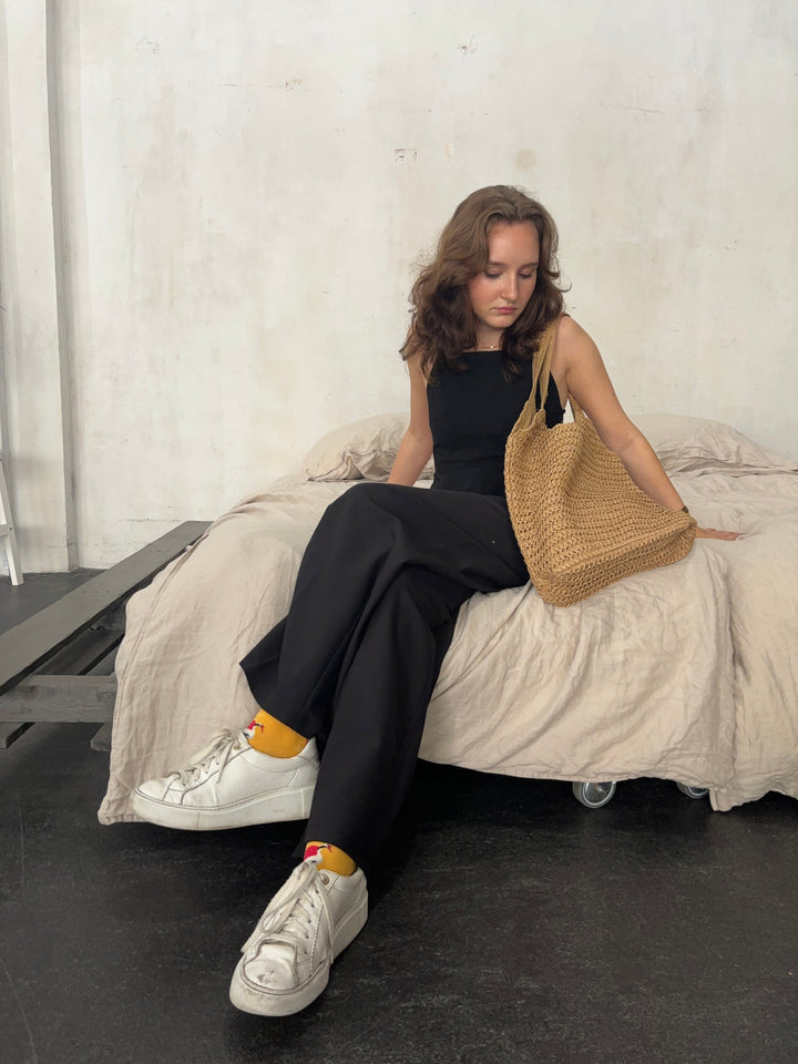 Everyday Summer Tasche