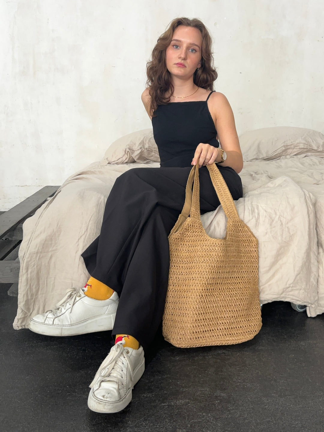 Everyday Summer Tasche