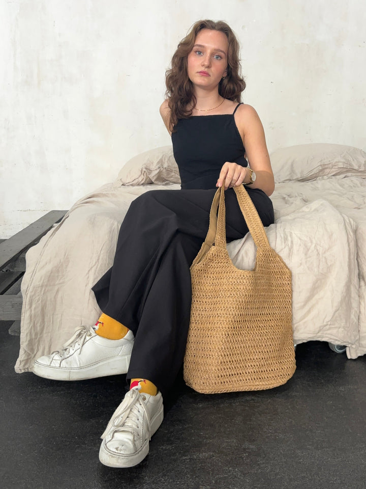 Everyday Summer Tasche