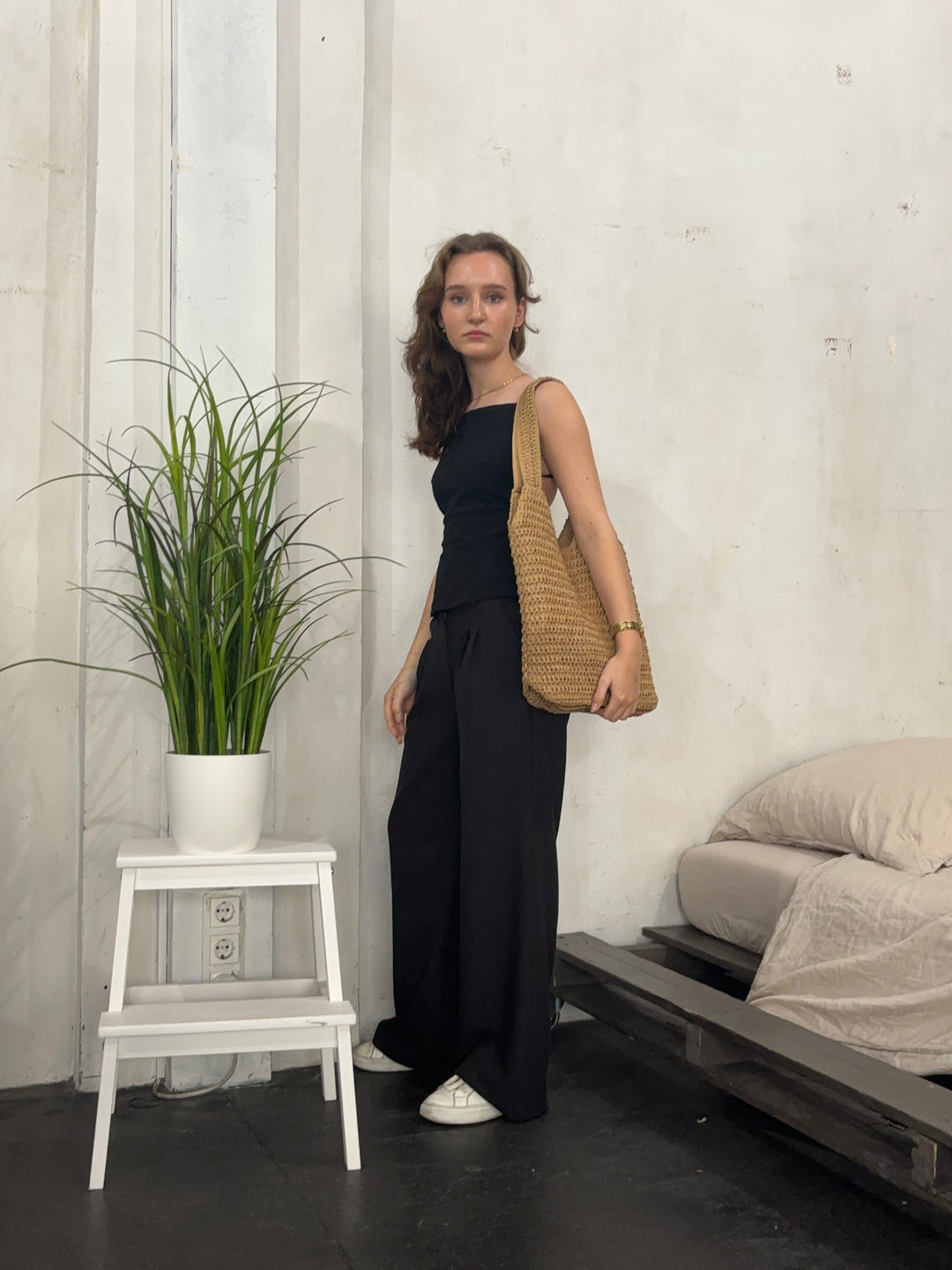 Everyday Summer Tasche