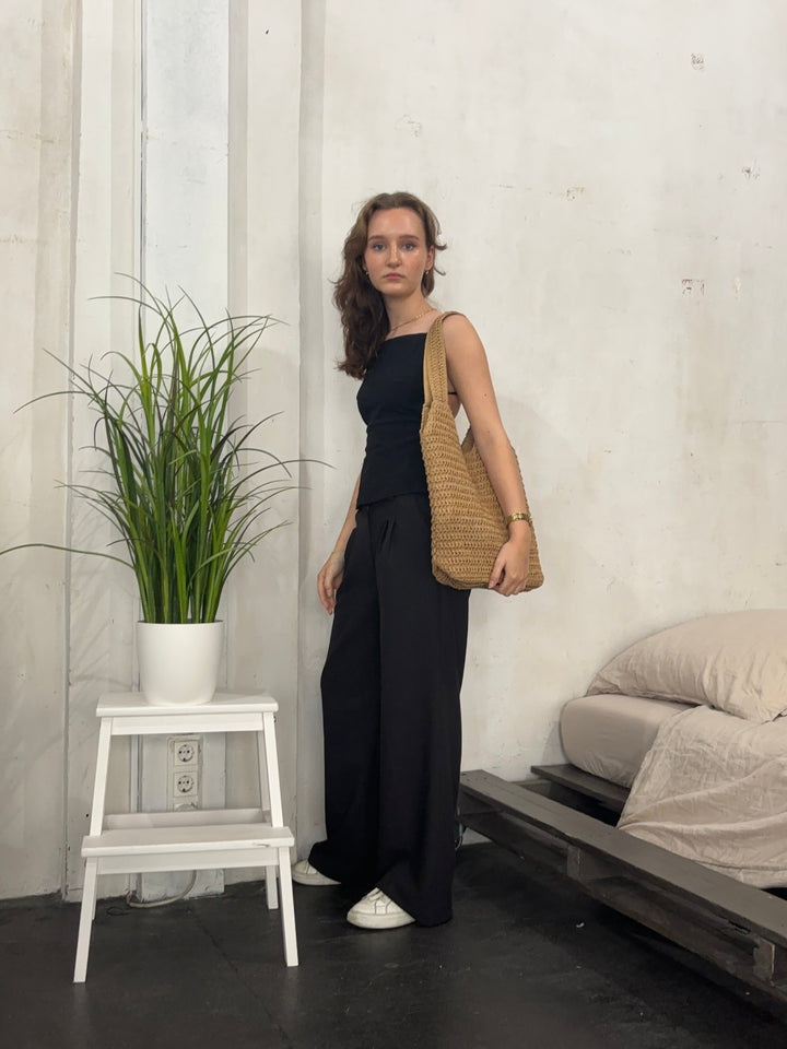 Everyday Summer Tasche