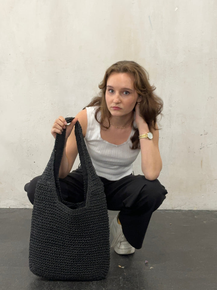 Everyday Summer Tasche