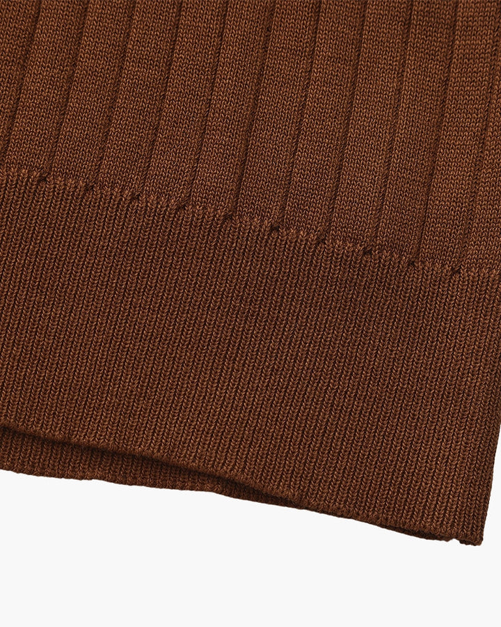 Niccolò™ | Premium Ripp-Polo