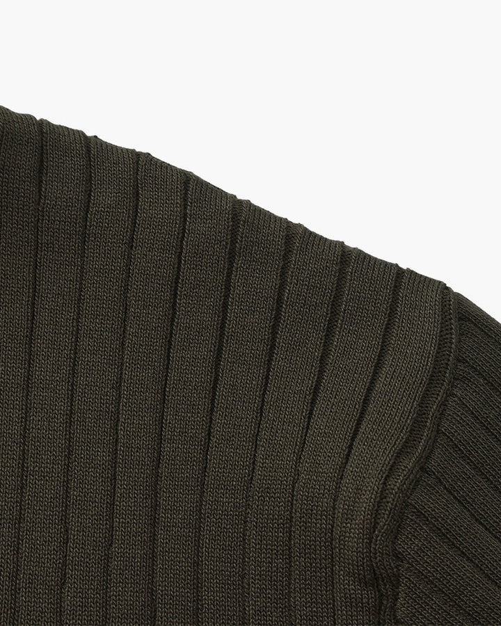 Niccolò™ | Premium Ripp-Polo