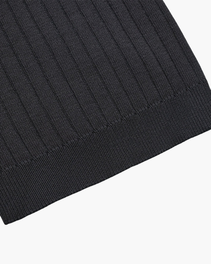 Niccolò™ | Premium Ripp-Polo