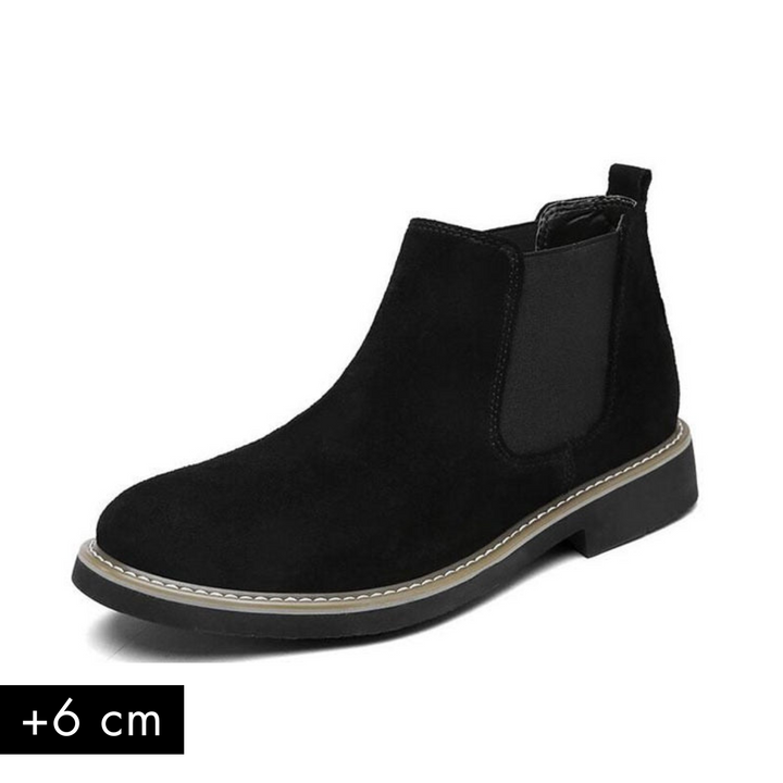 CHELSEAS