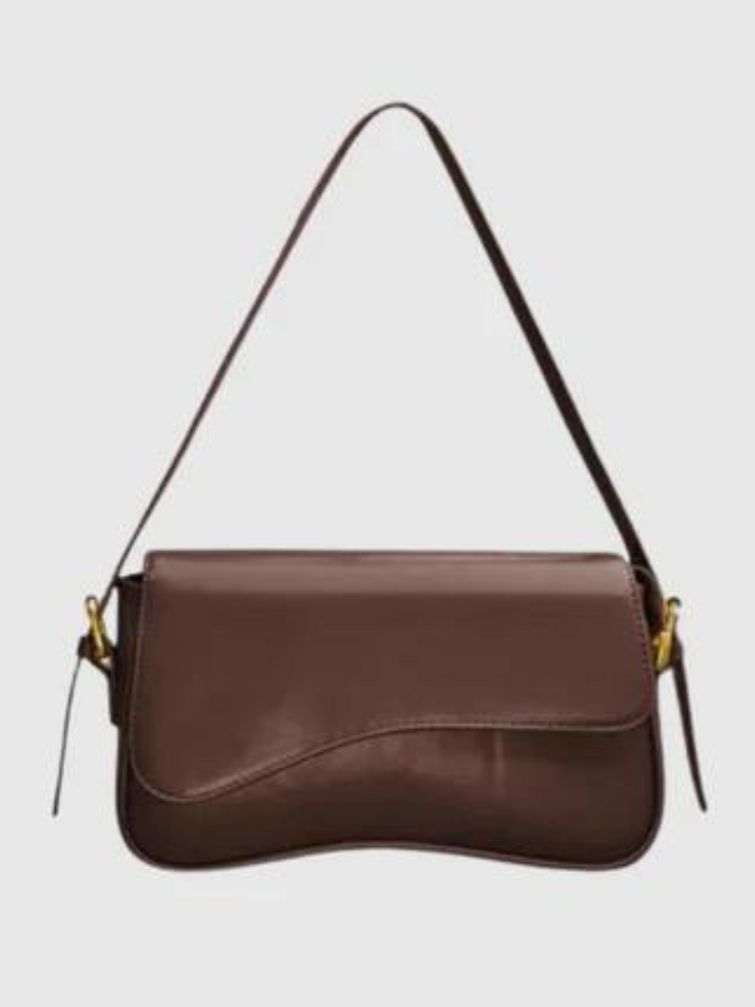 50% OFF - Saraya Glam Handbag