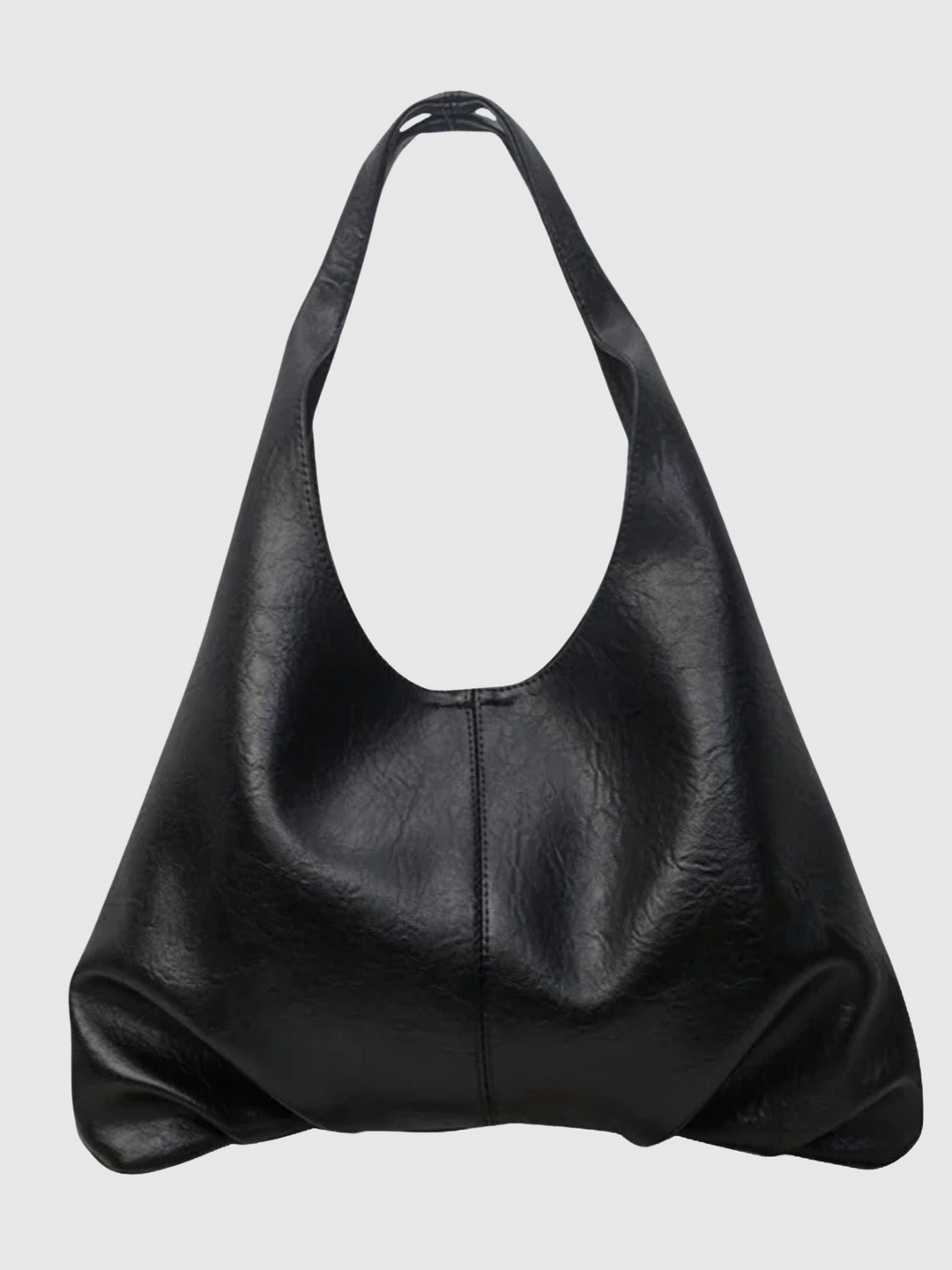 Arya Tote Tasche