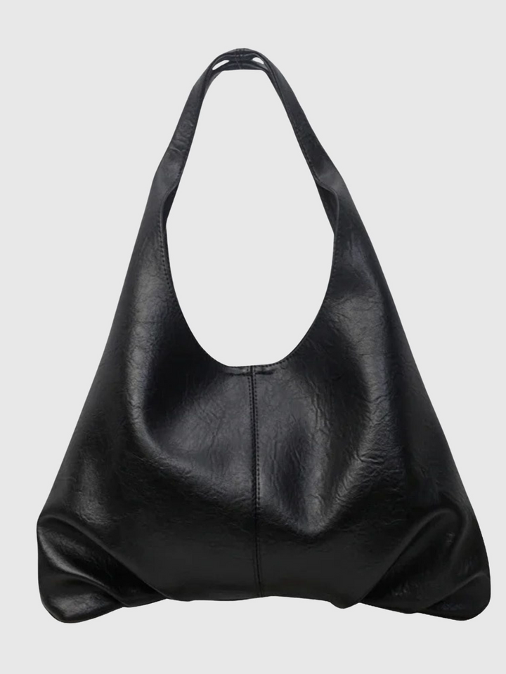 Arya Tote Tasche