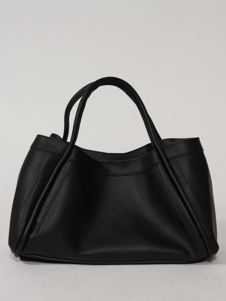 50% OFF - Sleek Valeria Handbag