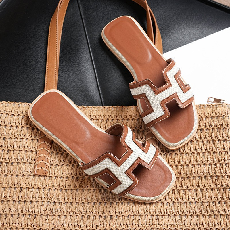 CAPRI – HOCHWERTIGE MATERIALIEN KOMFORTABELER STIL