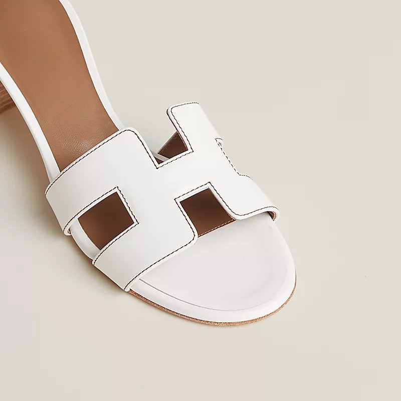 CLÉMENCE | KOMFORTABLE STILVOLLE SANDALEN