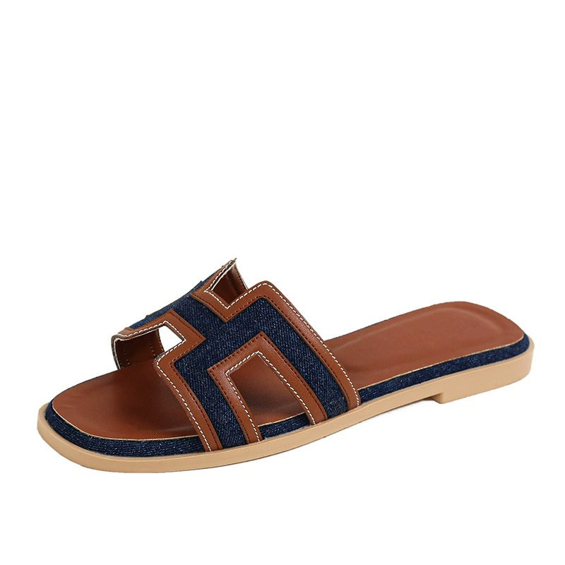 CAPRI – HOCHWERTIGE MATERIALIEN KOMFORTABELER STIL