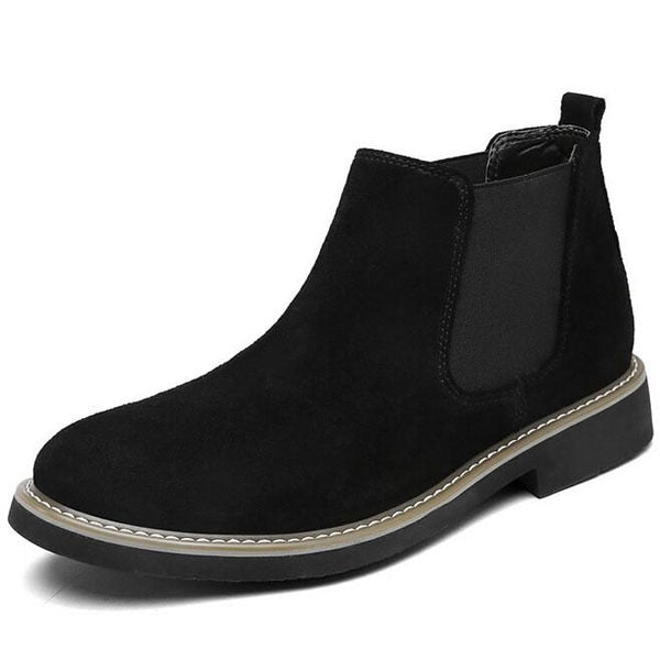 CHELSEAS
