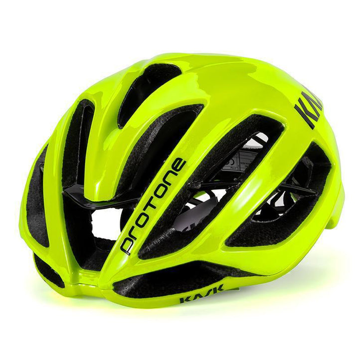 Protone - Professioneller Fahrradhelm