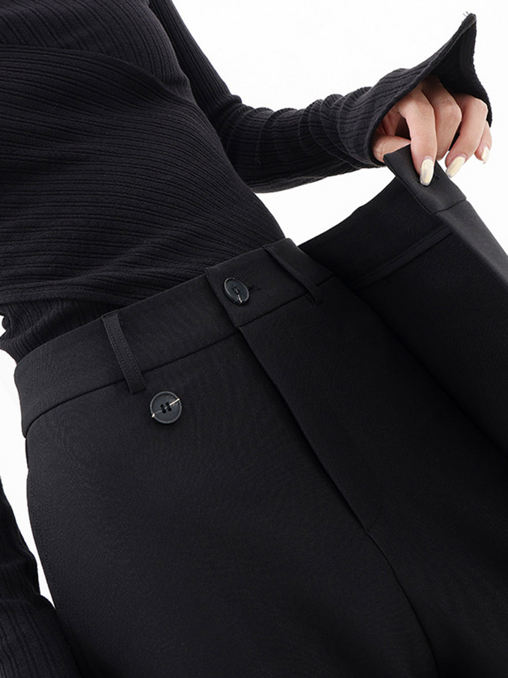TINA | Moderne Baggy Pants