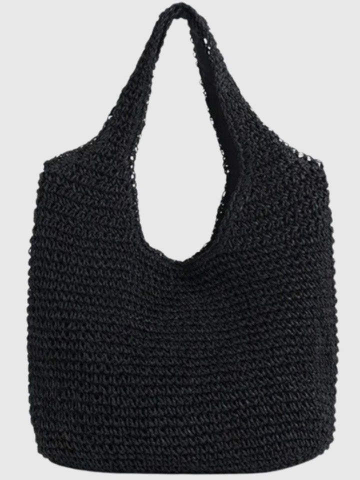 Everyday Summer Tasche