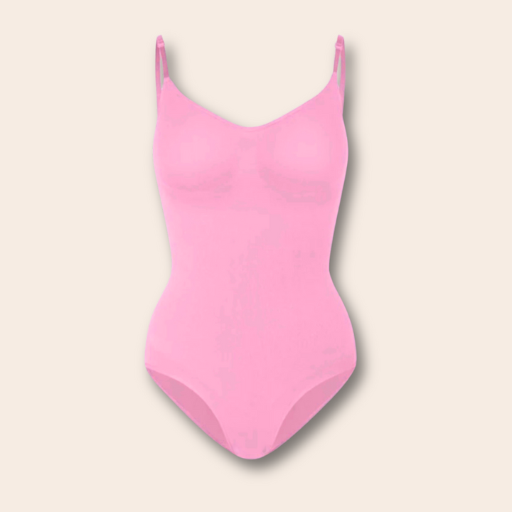 FitShape - Shapewear für Punkte