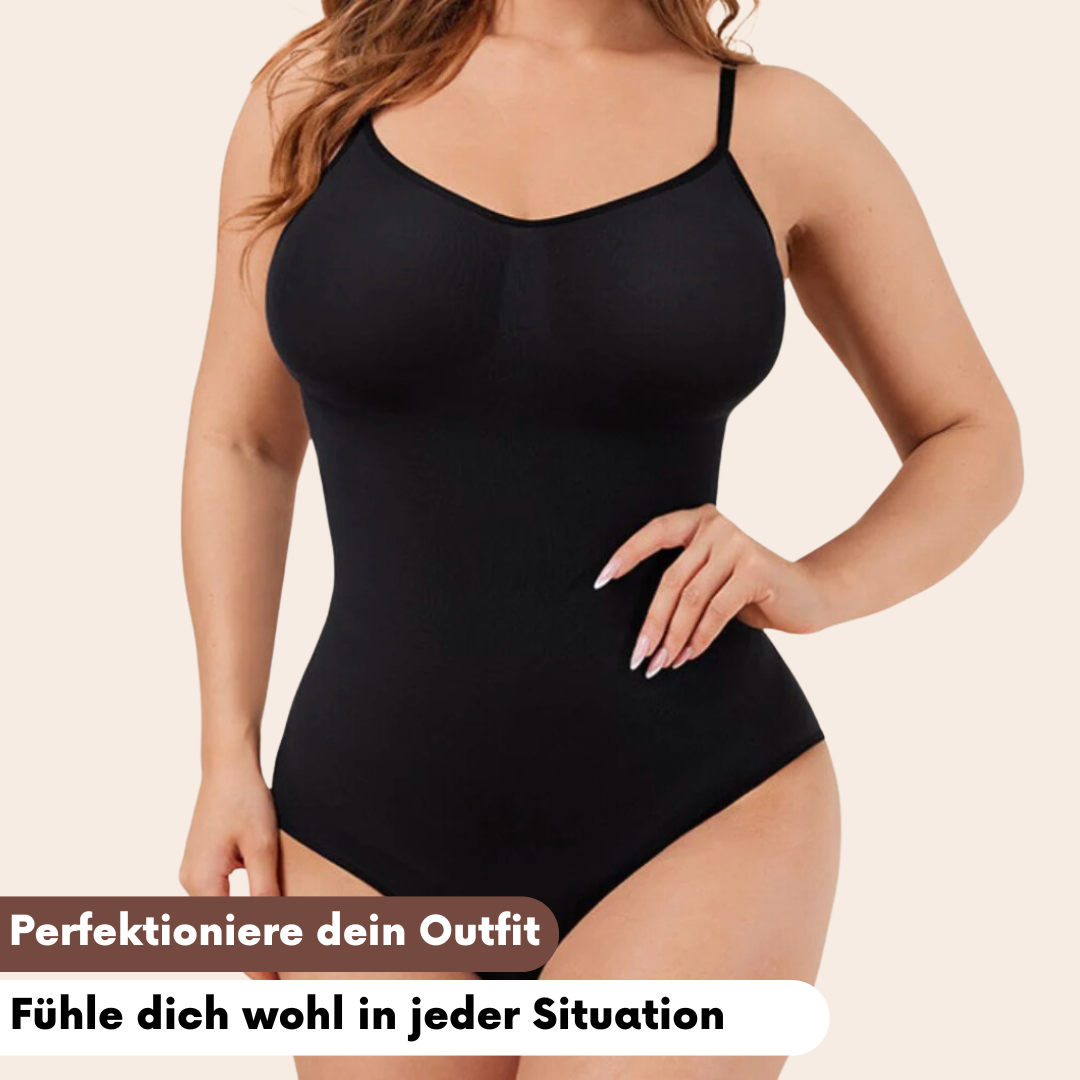 FitShape - Shapewear für Punkte