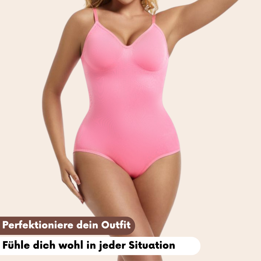 FitShape - Shapewear für Punkte