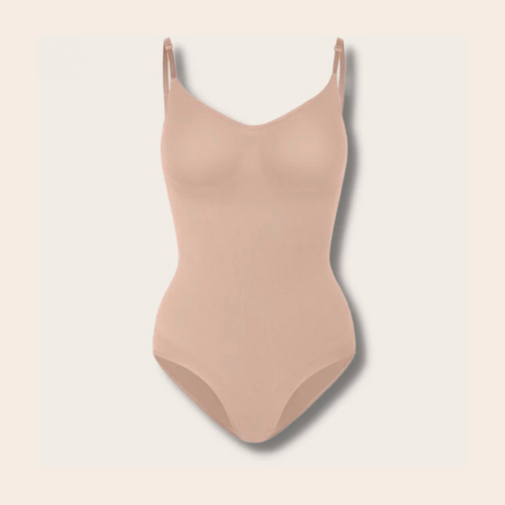 FitShape - Shapewear für Punkte