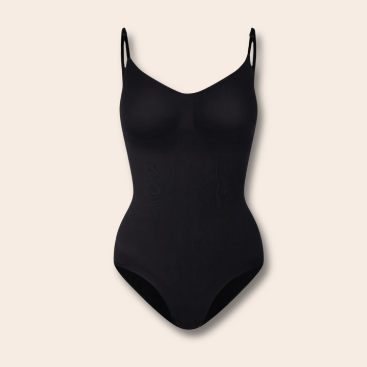 FitShape - Shapewear für Punkte