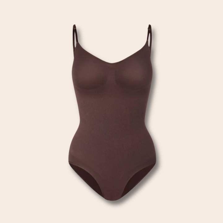 FitShape - Shapewear für Punkte