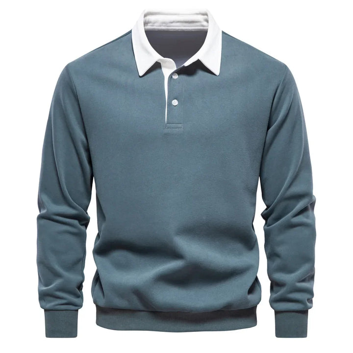 Alessandro™ – Klassischer Stil, Moderner Komfort