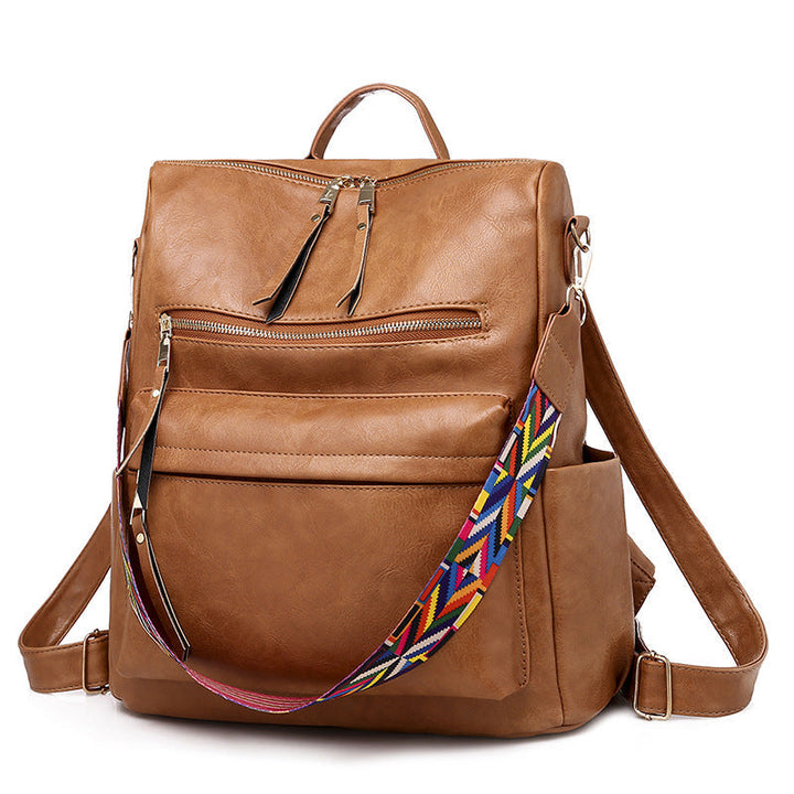 Talia | Urbane Chic-Tasche