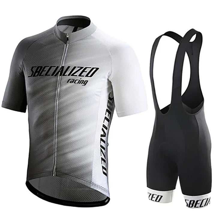 Specialized | Professionelles Fahrradsatz