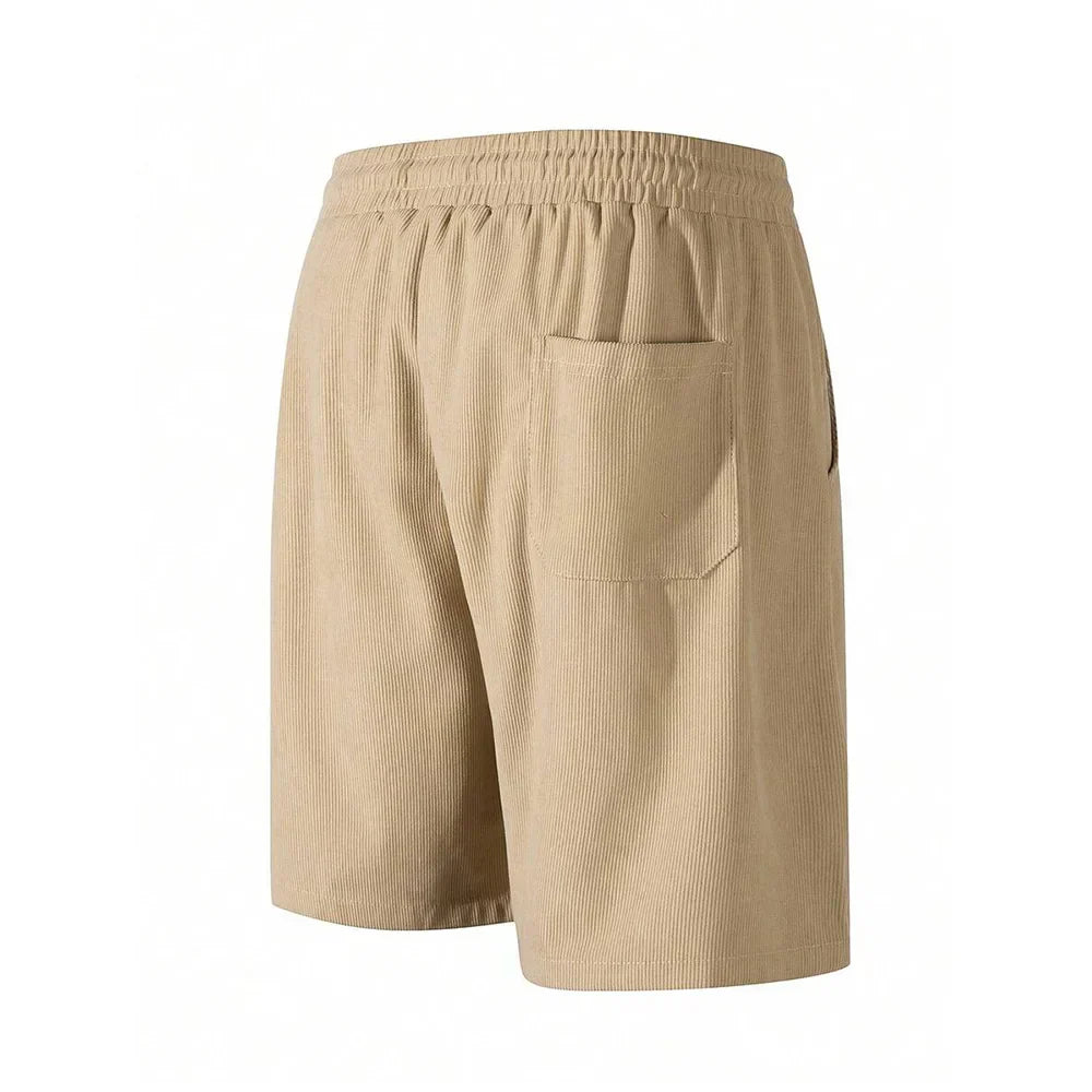 Ingomar – Kurze Hosen