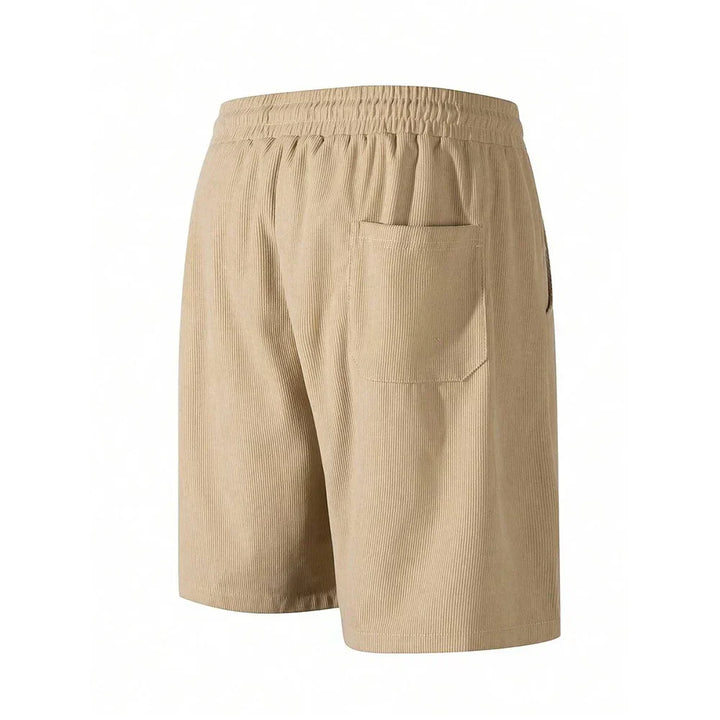 Ingomar – Kurze Hosen