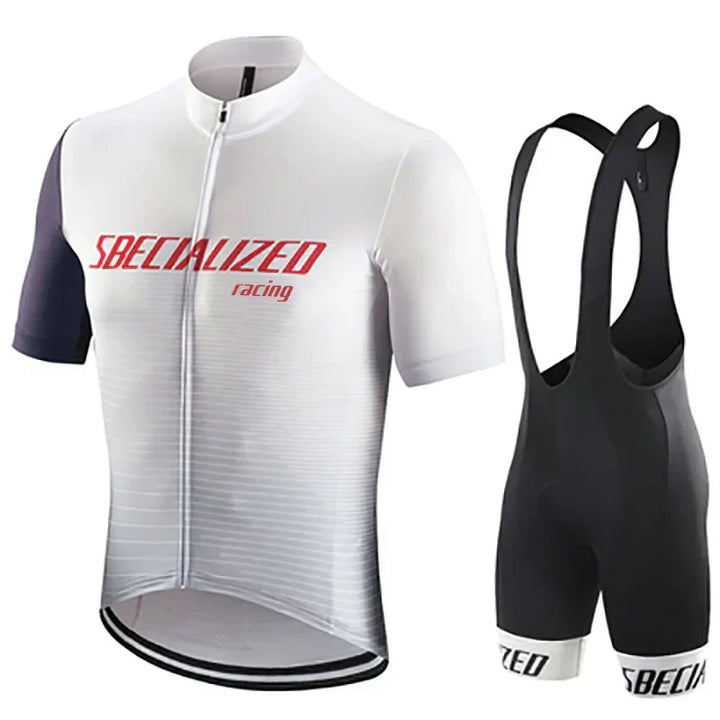 Specialized | Professionelles Fahrradsatz