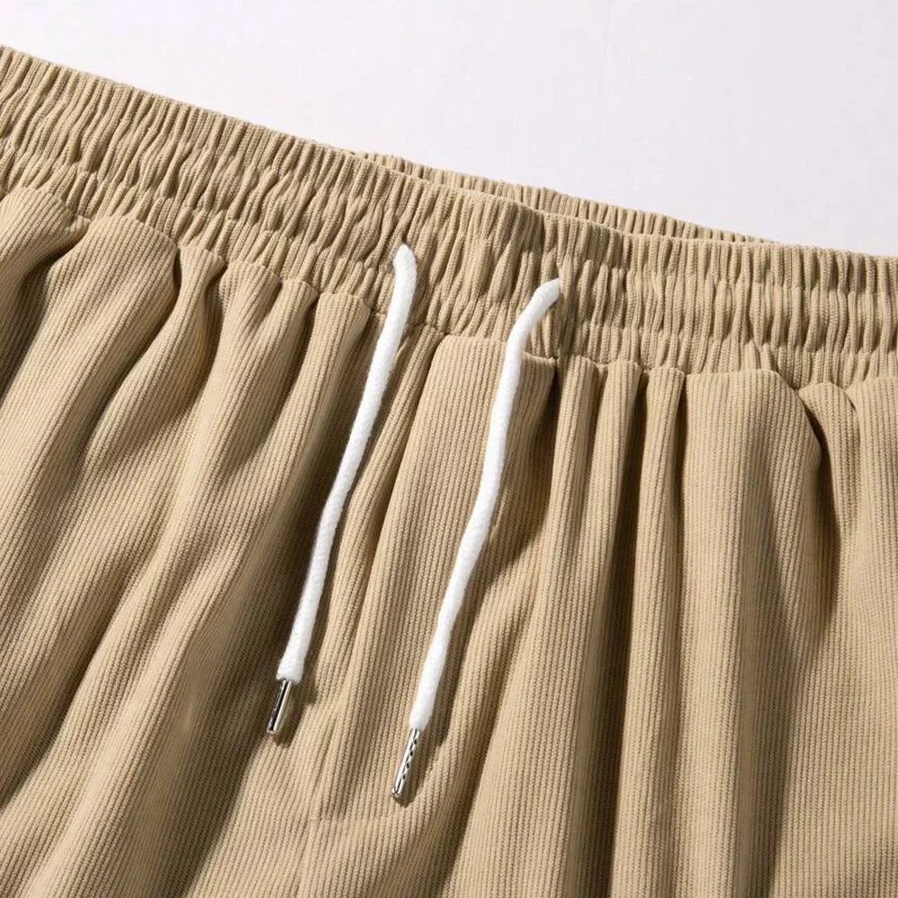 Ingomar – Kurze Hosen