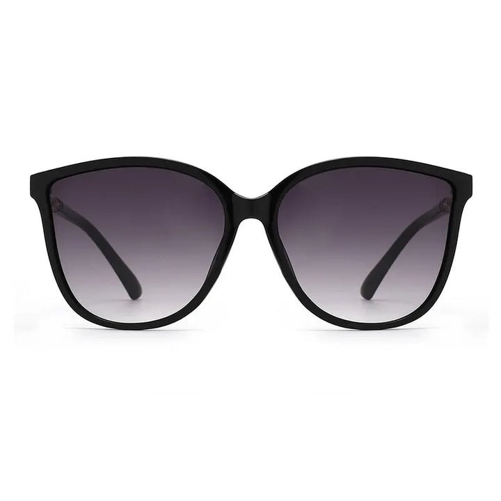 Evelyn | Vintage Cat-Eye Sonnenbrille