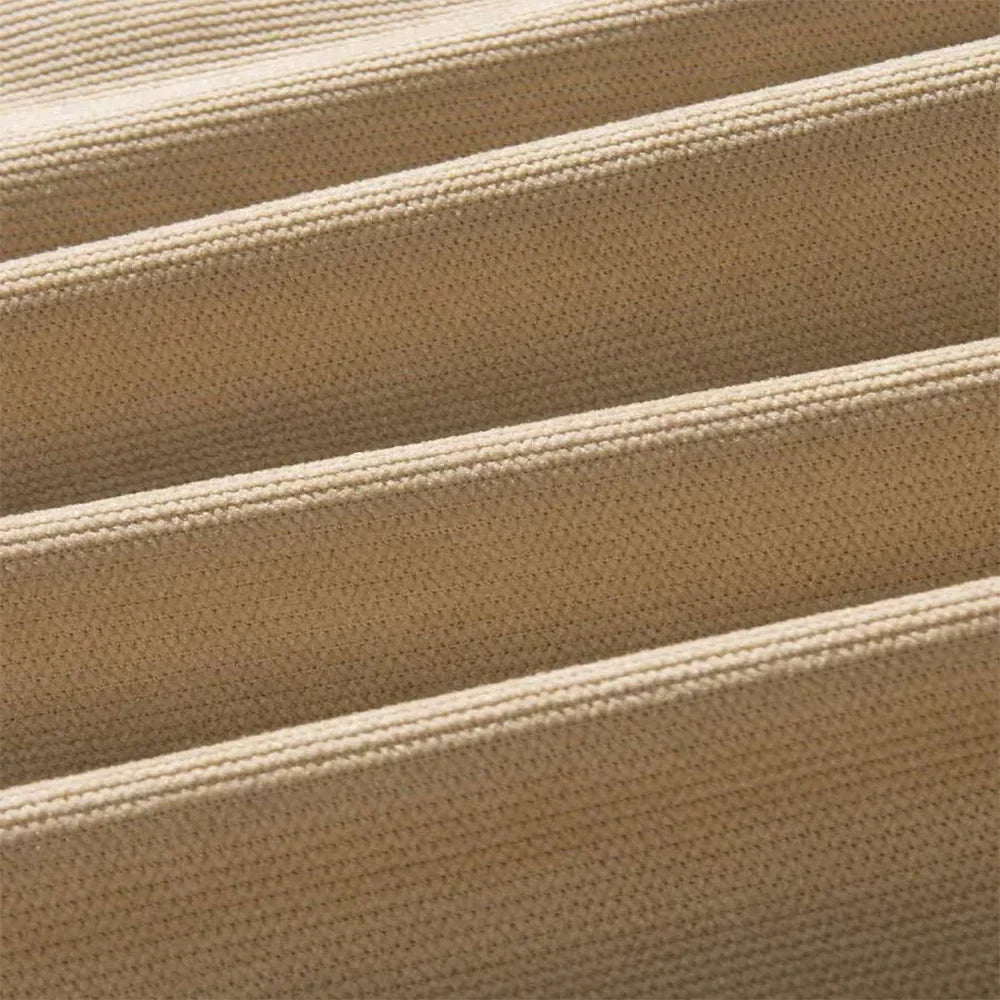 Ingomar – Kurze Hosen