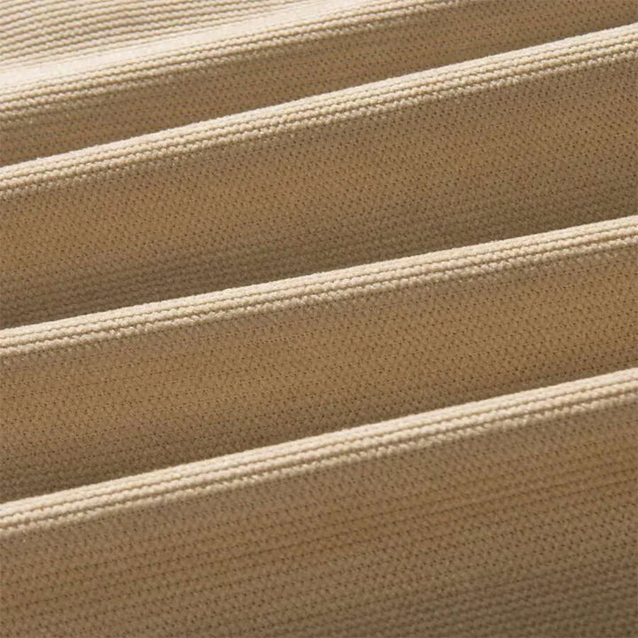 Ingomar – Kurze Hosen