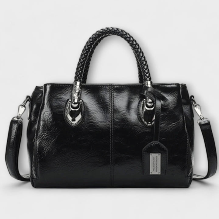 Flair. - Elegante Duffelbag
