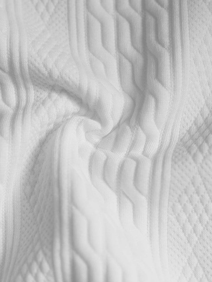 Ben™ - Jacquard-Set