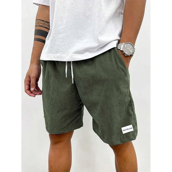 Ingomar – Kurze Hosen