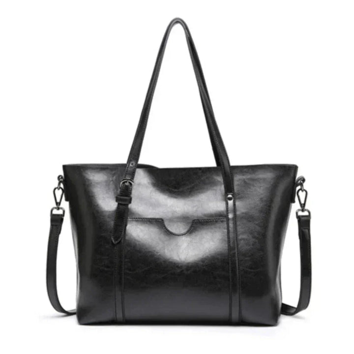 Blythe | Zeitlose Eleganza Luxus Tasche