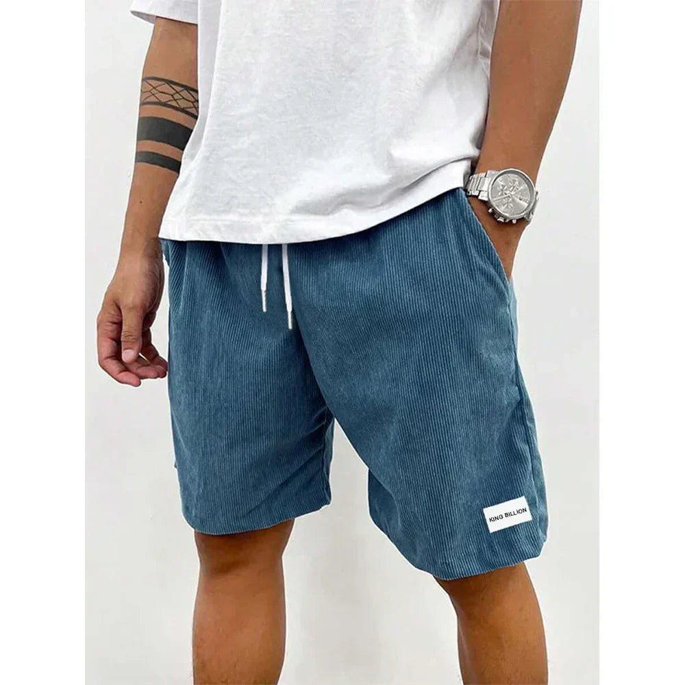 Ingomar – Kurze Hosen