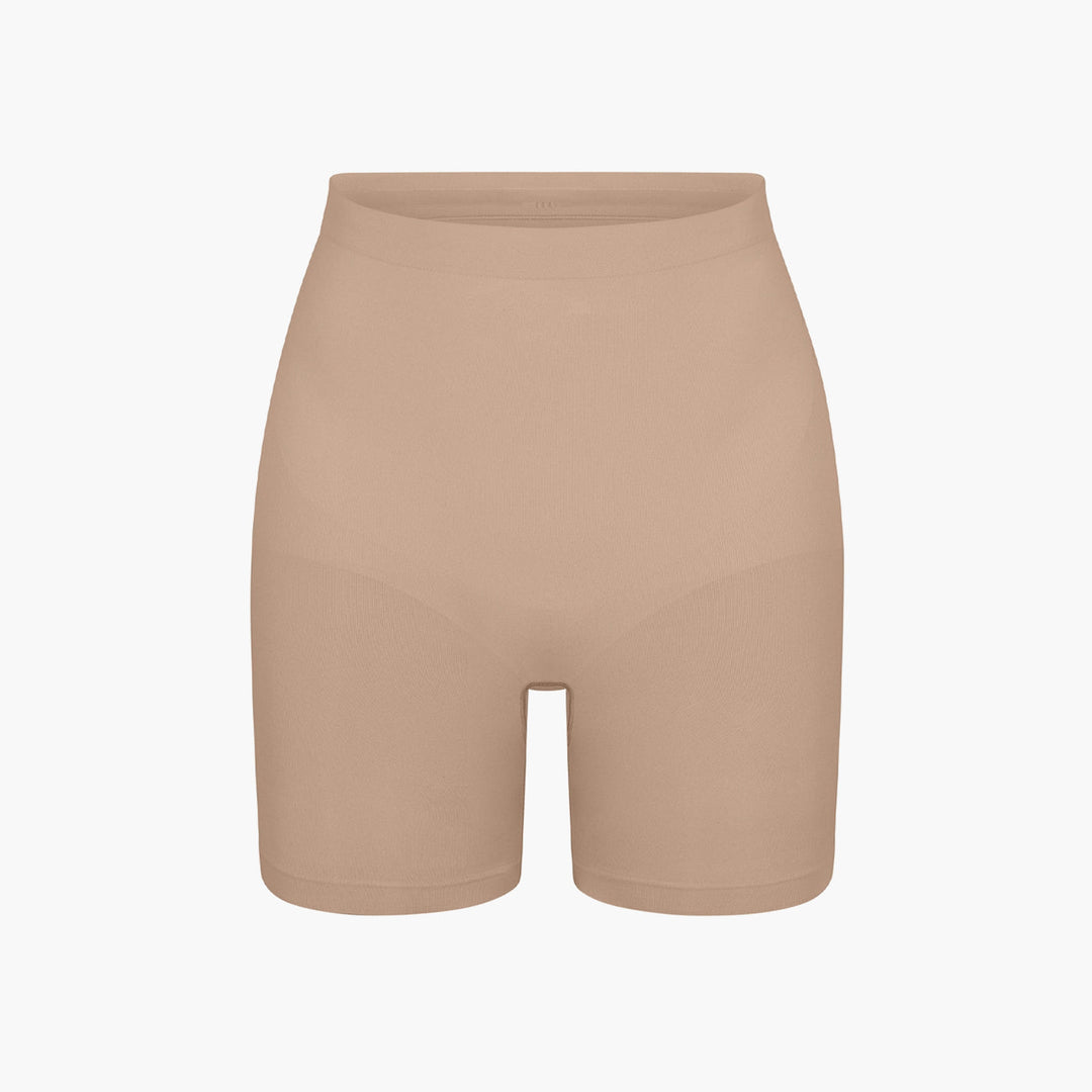Formende Shorts
