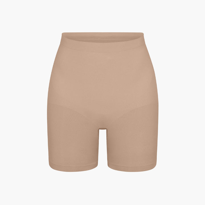 Formende Shorts