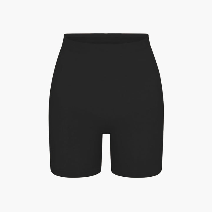 Formende Shorts - Geheime Aktion