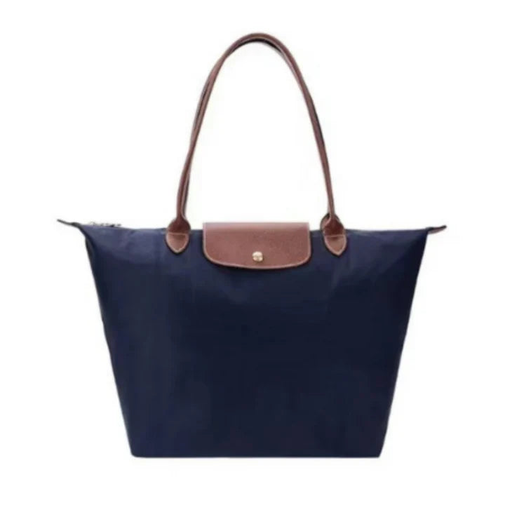 Birgitta | Damen Schultertasche