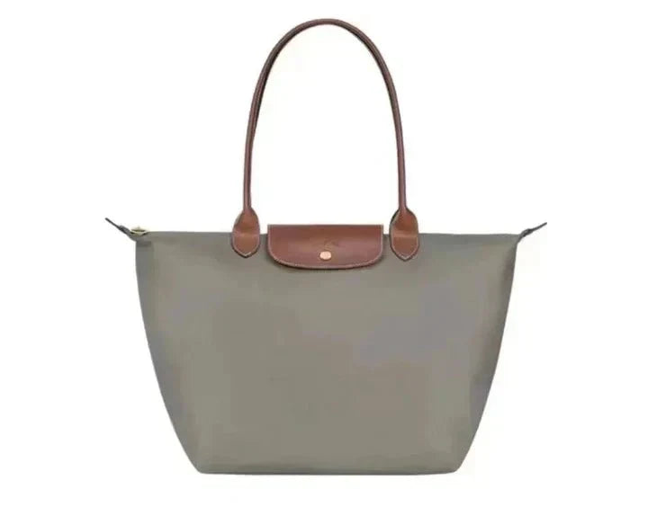 Birgitta | Damen Schultertasche